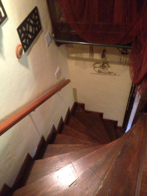 Apartamento San Martin De Luina Mrz Rentals מראה חיצוני תמונה