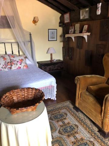 Apartamento San Martin De Luina Mrz Rentals מראה חיצוני תמונה