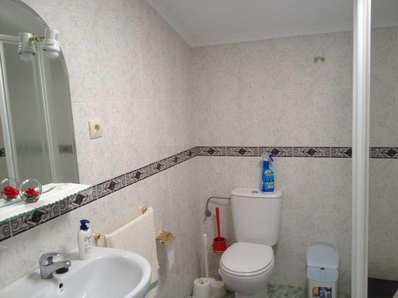 Apartamento San Martin De Luina Mrz Rentals מראה חיצוני תמונה